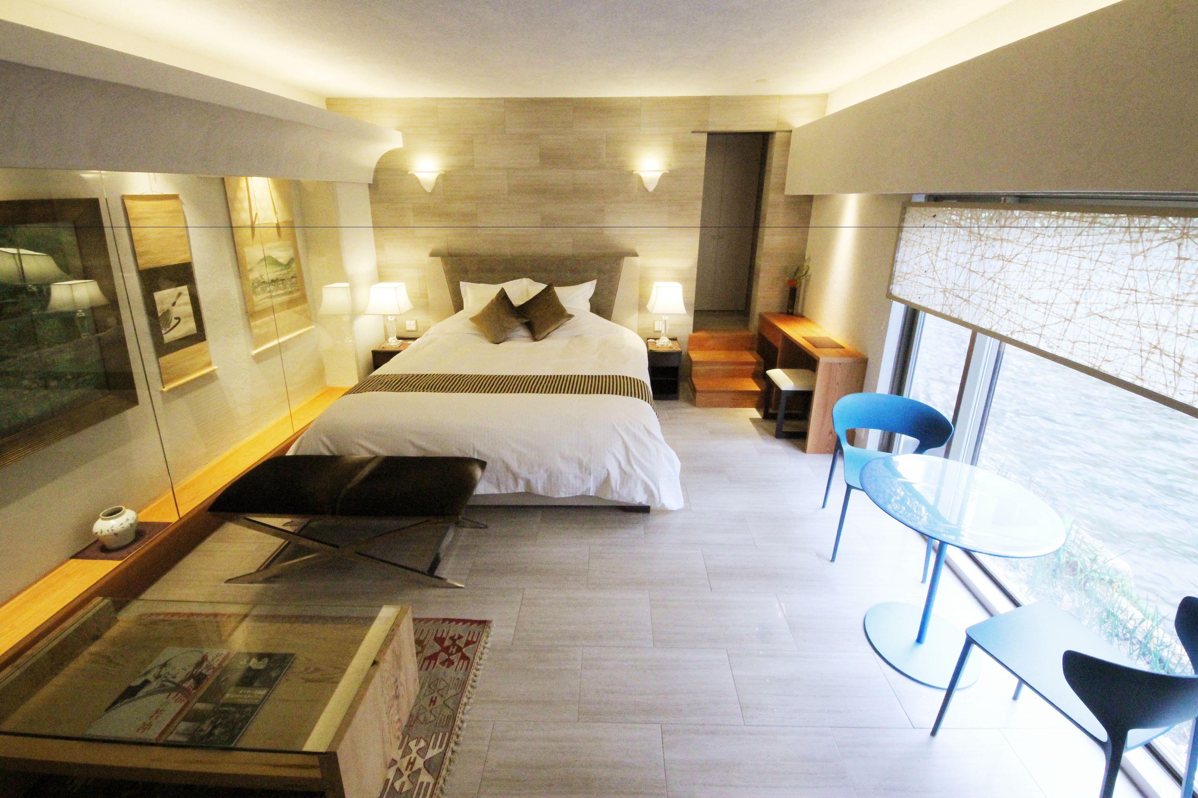 Luxury Condo Shikine An Gion Shirakawa — Photos 3