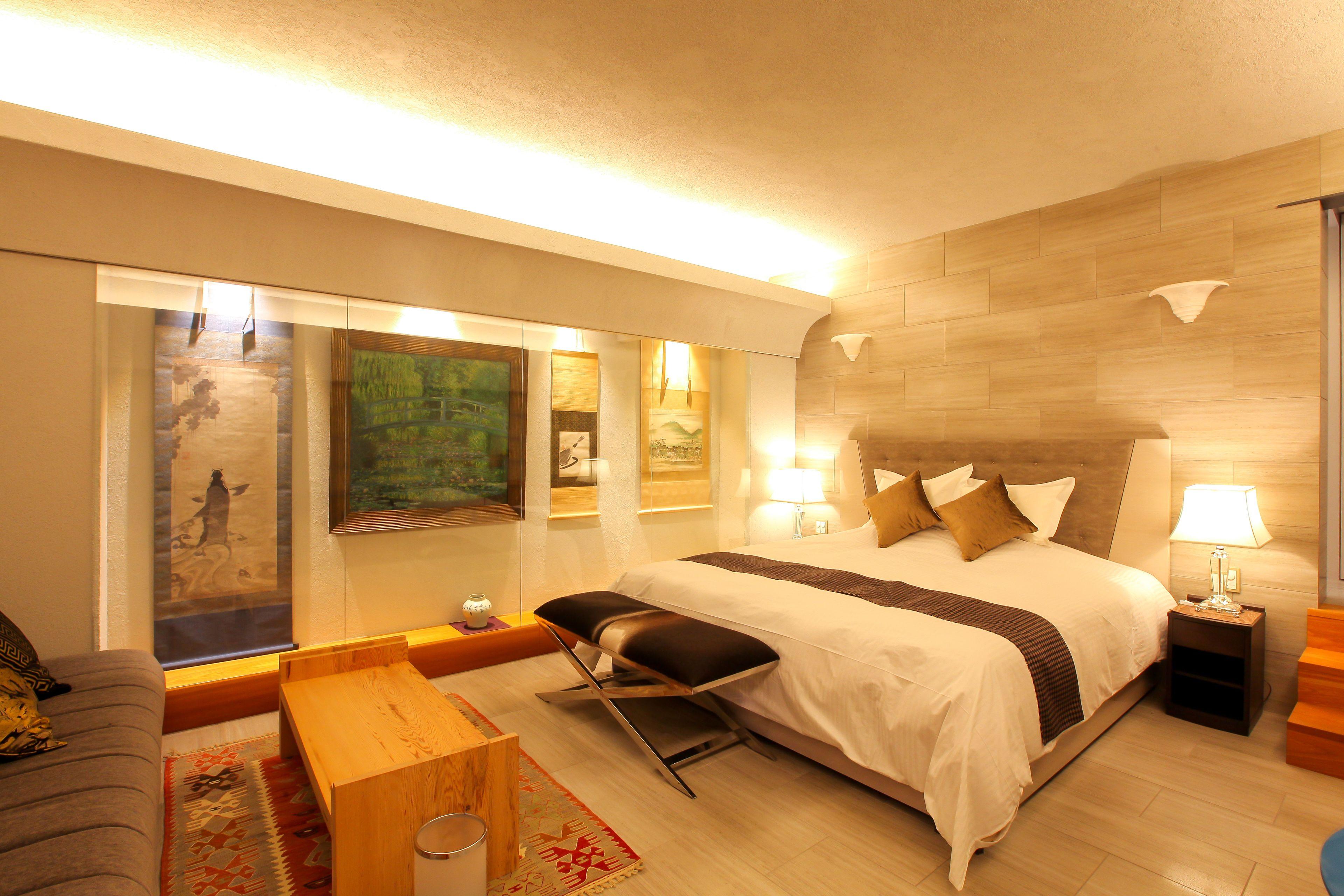 Luxury Condo Shikine An Gion Shirakawa — Photos 1