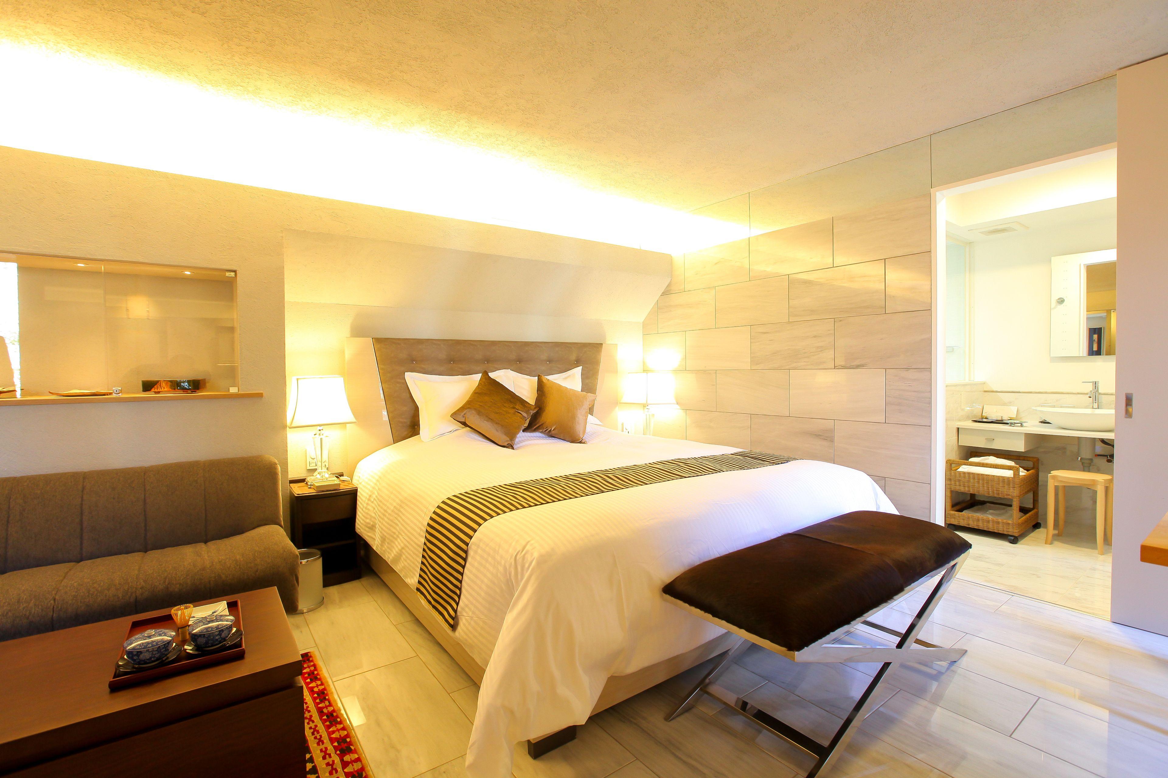 Luxury Condo Shikine An Gion Shirakawa, Kyoto